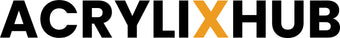 AcrylixHub